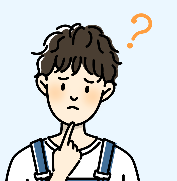 どらさん
